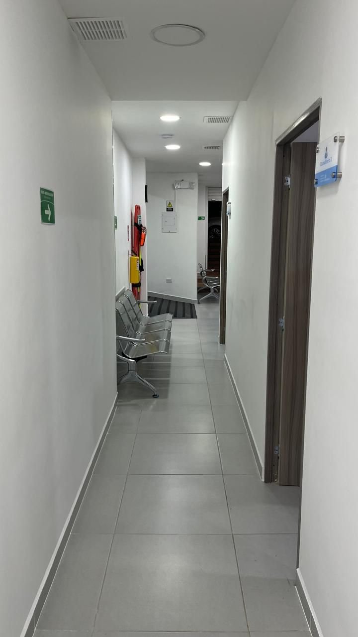 IMG-20250625-WA0008
