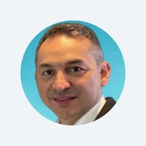 Dr. José Vicente Iglesias